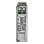 Fujitsu Primergy TX1320 M3 Intel Xeon E3-1220V6/8GB/2TB