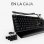 Logitech G513 Teclado Mecánico Gaming Retroiluminado Switch Romer-G Táctil