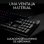 Logitech G513 Teclado Mecánico Gaming Retroiluminado Switch Romer-G Táctil