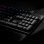 Logitech G513 Teclado Mecánico Gaming Retroiluminado Switch Romer-G Táctil