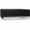 HP ProDesk 400 G5 Intel Core i3-8100/4GB/128GB SSD