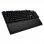 Logitech G513 Teclado Mecánico Gaming Retroiluminado Switch Romer-G Táctil (PT)
