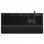 Logitech G513 Teclado Mecânico Gaming Retroiluminado Switch GX Blue