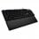 Logitech G513 Teclado Mecânico Gaming Retroiluminado Switch GX Blue