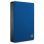 Seagate Backup Plus Disco Duro Externo 4TB 2.5" USB 3.0 Azul