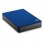 Seagate Backup Plus Disco Duro Externo 4TB 2.5" USB 3.0 Azul