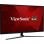 Viewsonic VX3211-2K-MHD 32" IPS Wide QuadHD