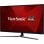 Viewsonic VX3211-2K-MHD 32" IPS Wide QuadHD