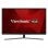 Viewsonic VX3211-2K-MHD 32" IPS Wide QuadHD