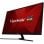 Viewsonic VX3211-2K-MHD 32" IPS Wide QuadHD