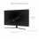 Viewsonic VX3211-2K-MHD 32" IPS Wide QuadHD