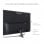 Viewsonic VX3211-2K-MHD 32" IPS Wide QuadHD