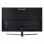 Viewsonic VX3211-2K-MHD 32" IPS Wide QuadHD