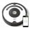 iRobot Roomba 675
