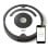 iRobot Roomba 675