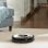 iRobot Roomba 675