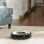 iRobot Roomba 675