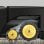 iRobot Roomba 675