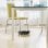 iRobot Roomba 675