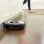 iRobot Roomba 675