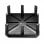 TP-Link Archer C5400 Routeur de jeu Gigabit sans fil MU-MIMO tri-bande AC5400