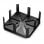 TP-Link Archer C5400 Routeur de jeu Gigabit sans fil MU-MIMO tri-bande AC5400