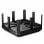 TP-Link Archer C5400 Routeur de jeu Gigabit sans fil MU-MIMO tri-bande AC5400