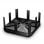 TP-Link Archer C5400 Routeur de jeu Gigabit sans fil MU-MIMO tri-bande AC5400