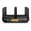 TP-Link Archer C5400 Routeur de jeu Gigabit sans fil MU-MIMO tri-bande AC5400