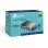 Switch TP-Link TL-SF1005P 5 porte 10/100Mbps 4 PoE desktop unmanaged