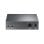 Switch TP-Link TL-SF1005P 5 porte 10/100Mbps 4 PoE desktop unmanaged