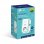 TP-Link RE360 Extensor de Cobertura Wi-Fi AC1200 con Enchufe Incorporado