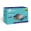 Switch TP-Link TL-SG1005P 5 Gigabit-Ports 4 PoE