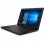 HP NoteBook 15-DB0157NS Intel Core i3-7100U/8GB/128GB SSD/15.6"