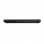HP NoteBook 15-DB0157NS Intel Core i3-7100U/8GB/128GB SSD/15.6"