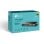 Switch TP-Link TL-SG108PE 8 Porte Gigabit Gestito PoE L2 Desktop Steel Case