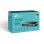TP-Link TL-SG108PE Switch 8 Portas Gigabit 4 PoE+ Gestável L2