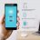 TP-Link Deco P7 Sistema Wi-Fi Híbrido Mesh AC1300+AV600 Pack 3 Unidades