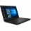 HP NoteBook 15-DB0158NS Intel Core i3-7100U/8GB/256GB SSD/15.6"