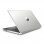 HP NoteBook 15-DA1009NS Intel Core i5-8265U/8GB/256GB SSD/15.6"