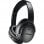 Bose QuietComfort 35 II Auriculares Inalámbricos con Cancelación de Ruido Negro