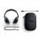 Bose QuietComfort 35 II Auriculares Inalámbricos con Cancelación de Ruido Negro
