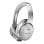 Bose QuietComfort 35 II Auriculares Inalámbricos con Cancelación de Ruido Plata
