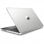 HP NoteBook 15-DA1008NS Intel Core i5-8265U/8GB/1TB+128GB SSD/MX110/15.6"
