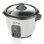 Taurus Rice Chef Compact Hervidora de Arroz 0.6L