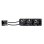 Kit de refroidissement liquide Asus ROG Ryujin 360