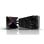 Kit de refroidissement liquide Asus ROG Ryujin 360
