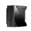 Kit de refroidissement liquide Asus ROG Ryujin 360
