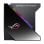 Kit de refroidissement liquide Asus ROG Ryujin 360