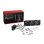 Kit de refroidissement liquide Asus ROG Ryujin 360